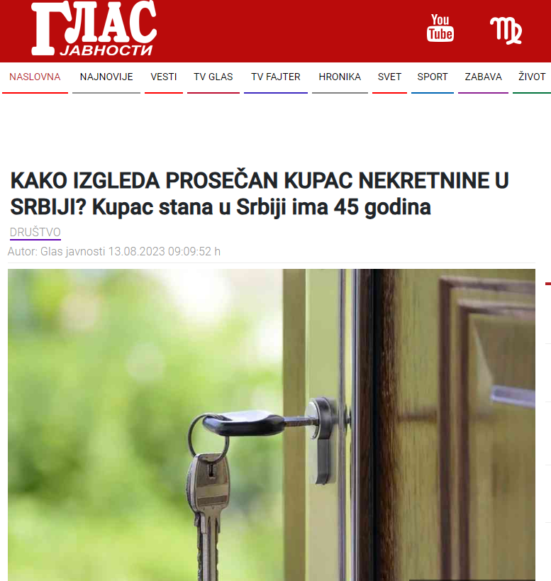 /content/Vesti/2023/08/mediji preneli - mladi - glas-javnosti.rs.png
